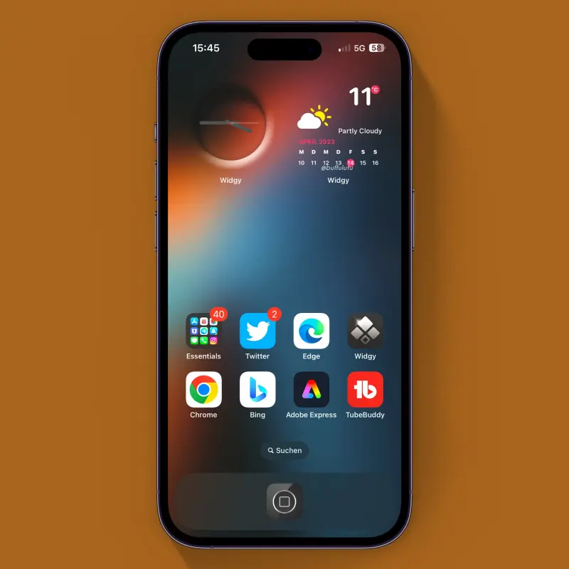 Pixel Flow Two