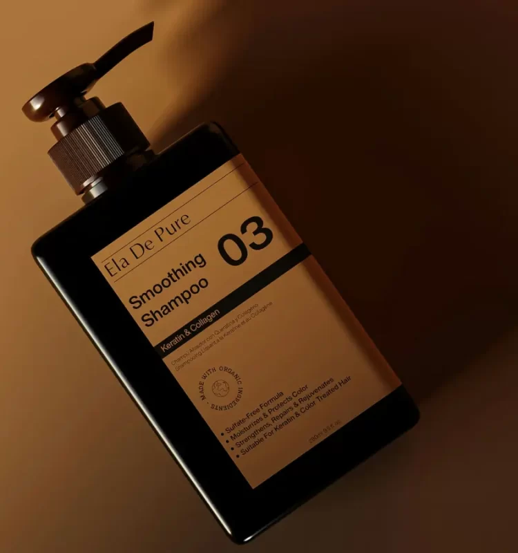 Essence Craft -1
