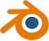 Blender