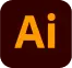 Illustrator